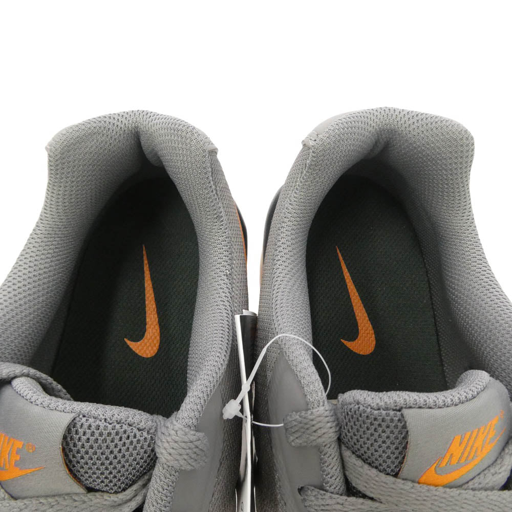 NIKE ナイキ 749680-009 AIR MAX INVIGOR PEMCIL POINT エアマックス インヴィガー ローカットスニーカー マルチカラー系 26.5cm【新古品】【未使用】【中古】