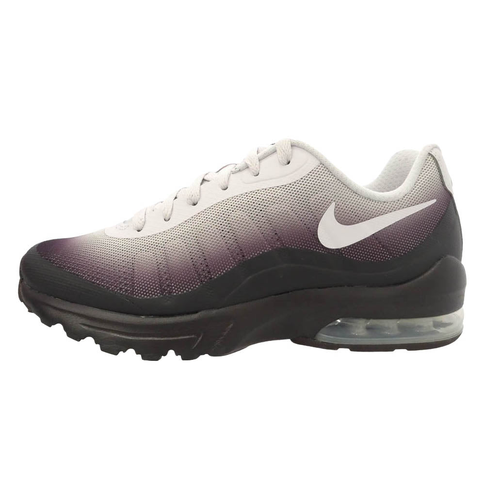 NIKE ナイキ 749866-500 WMNS AIRMAX INVIGOR VENISE ウィメンズ エアマックス インビガー ローカットスニーカー マルチカラー系 24.5cm【新古品】【未使用】【中古】