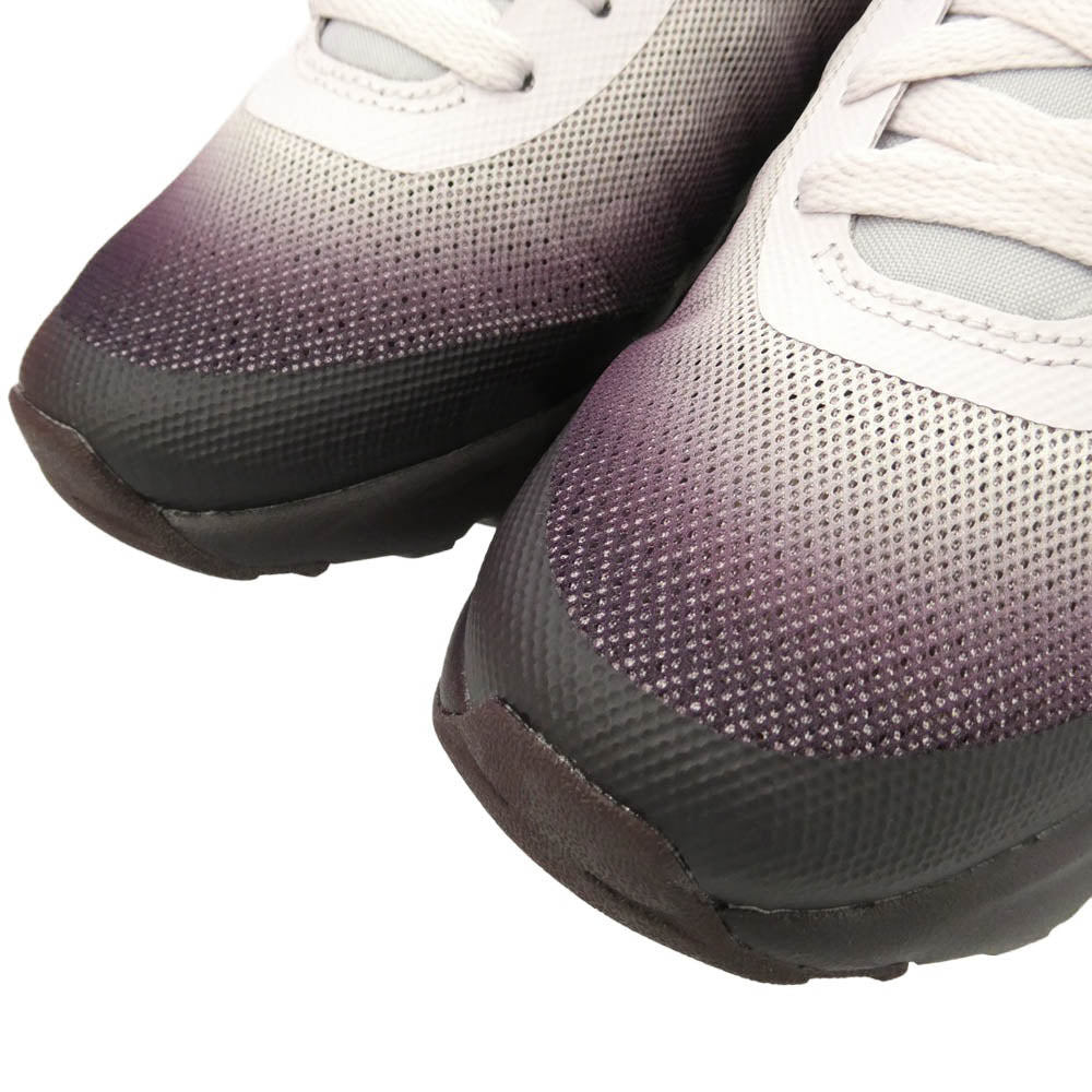 NIKE ナイキ 749866-500 WMNS AIRMAX INVIGOR VENISE ウィメンズ エアマックス インビガー ローカットスニーカー マルチカラー系 24.5cm【新古品】【未使用】【中古】