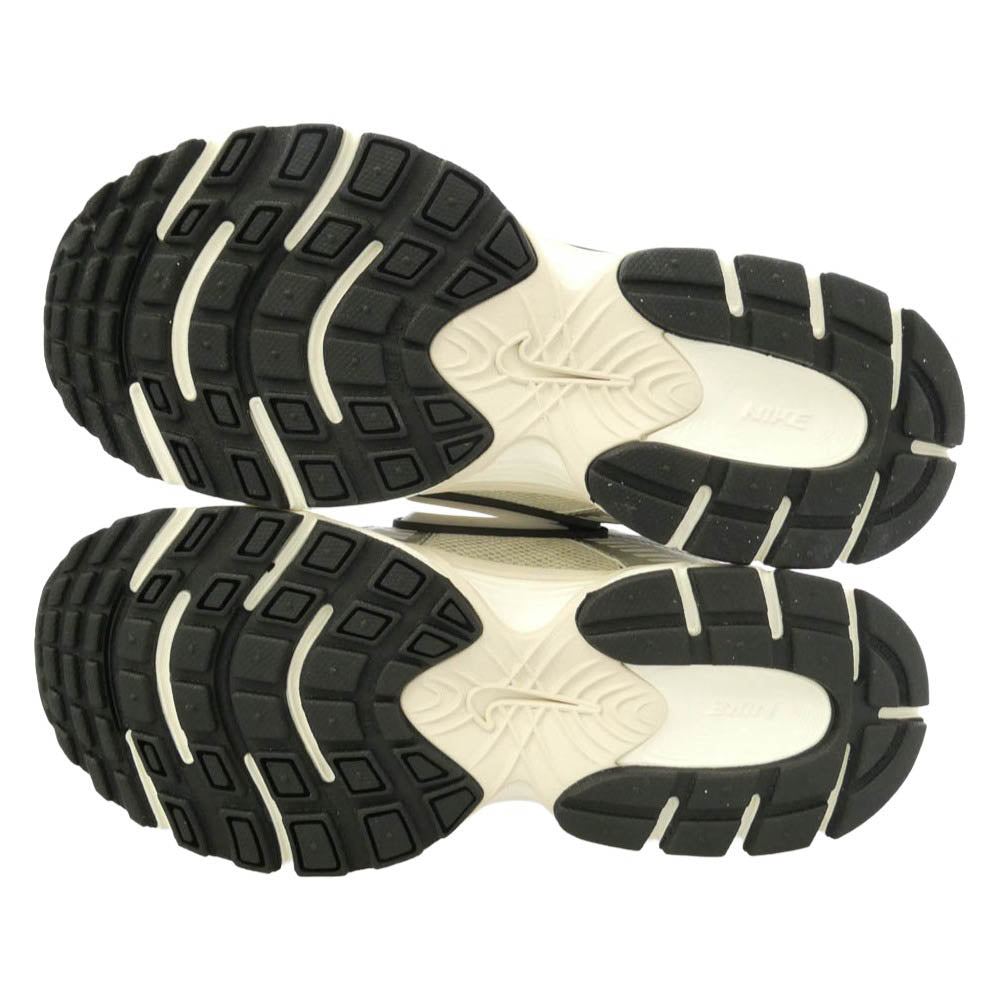 NIKE ナイキ HQ7901-104 Women's V5 RNR Summit White ウィメンズ V5 RNR サミットホワイト ローカットスニーカー マルチカラー系 23.5cm【新古品】【未使用】【中古】