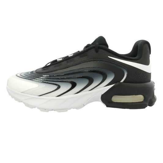 NIKE ナイキ IR0819-015 AIR MAX FIRE エア マックス ファイア ローカットスニーカー マルチカラー系 26.5cm【新古品】【未使用】【中古】