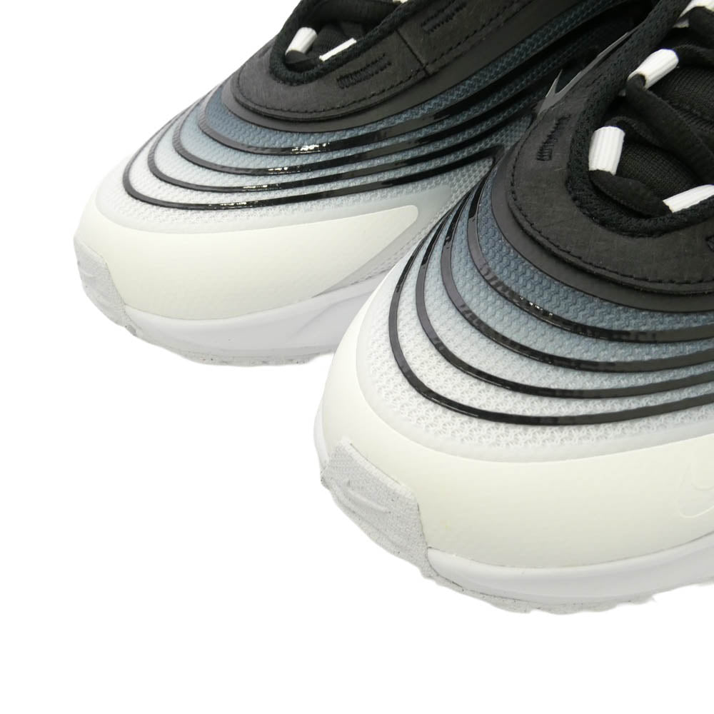 NIKE ナイキ IR0819-015 AIR MAX FIRE エア マックス ファイア ローカットスニーカー マルチカラー系 26.5cm【新古品】【未使用】【中古】