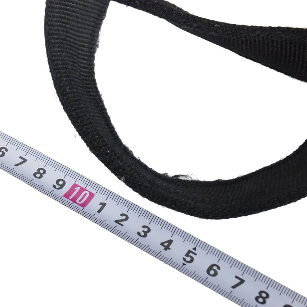 BRIEFING ブリーフィング USA製 A4 LINER 2WAY ブリーフケース ショルダー バッグ ネイビー系【中古】