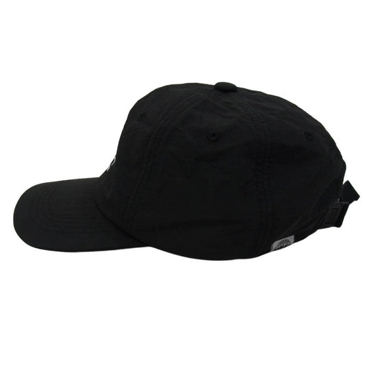 シティカントリーシティ MARMOT マーモット MTSS26MHG305CC × Marmot マーモット MMWCCC Feel up Cap フィールアップ キャップ ブラック系【中古】