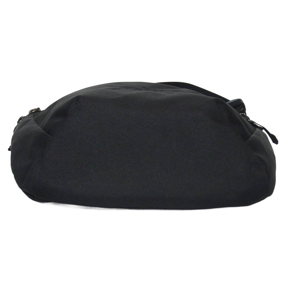 ARC'TERYX アークテリクス X000008973 Mantis 2 Waist Pack マンティス 2 ウエストパック ブラック系【中古】