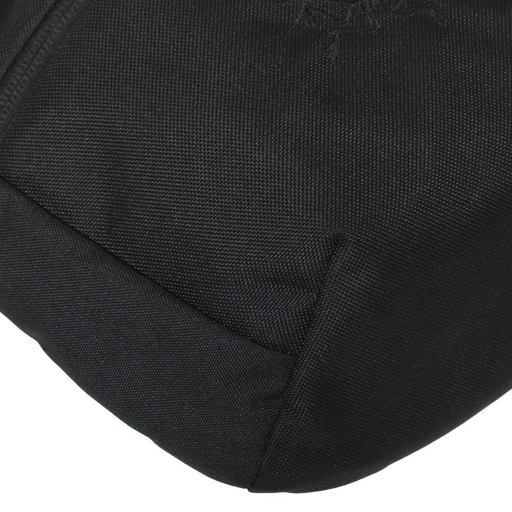 ARC'TERYX アークテリクス X000008973 Mantis 2 Waist Pack マンティス 2 ウエストパック ブラック系【中古】