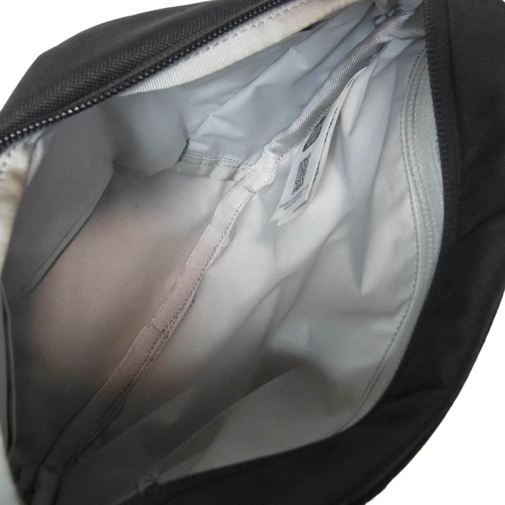 ARC'TERYX アークテリクス X000008973 Mantis 2 Waist Pack マンティス 2 ウエストパック ブラック系【中古】