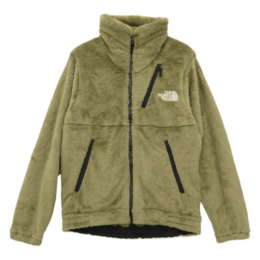 ノースフェイス(THE NORTH FACE)の古着・中古通販｜ブランド買取販売店