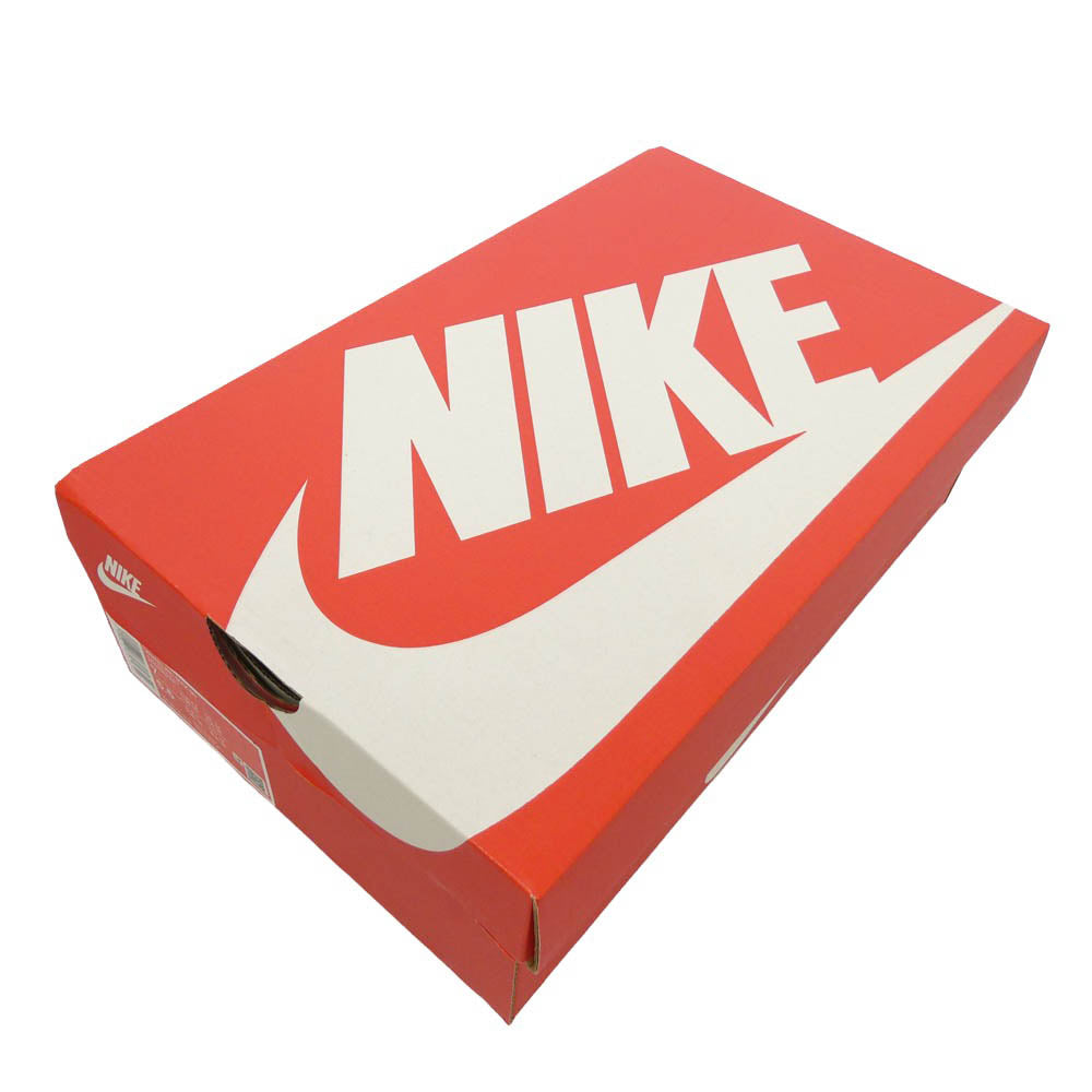 NIKE ナイキ DH8010-002 WMNS AIR MAX 90 エアマックス90 スニーカー ブラック系 ホワイト系 24cm【極上美品】【中古】