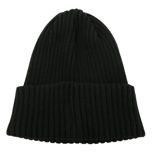 Supreme シュプリーム Small Box Logo Beanie スモール ボックスロゴ ビーニー ニットキャップ ブラック系【中古】
