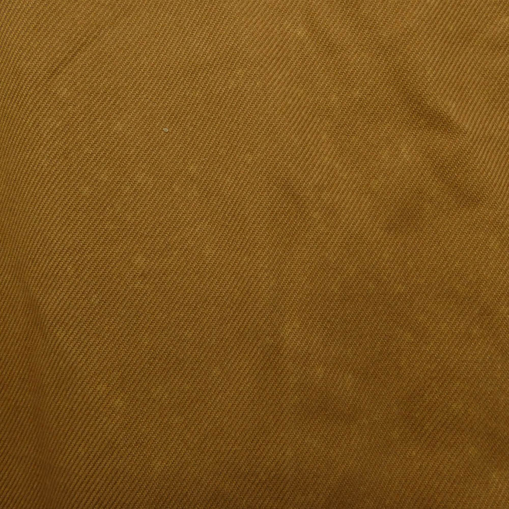 The REAL McCOY'S ザリアルマッコイズ DISPATCH RIDER COAT ディスパッチ ライダース コート ライトブラウン系 38【中古】