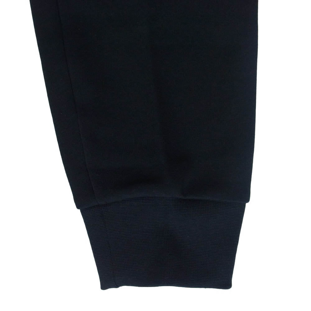 NIKE ナイキ 805163-010 TECH FLEECE JOGGER PANT テックフリース ジョガー パンツ ブラック系 S【新古品】【未使用】【中古】