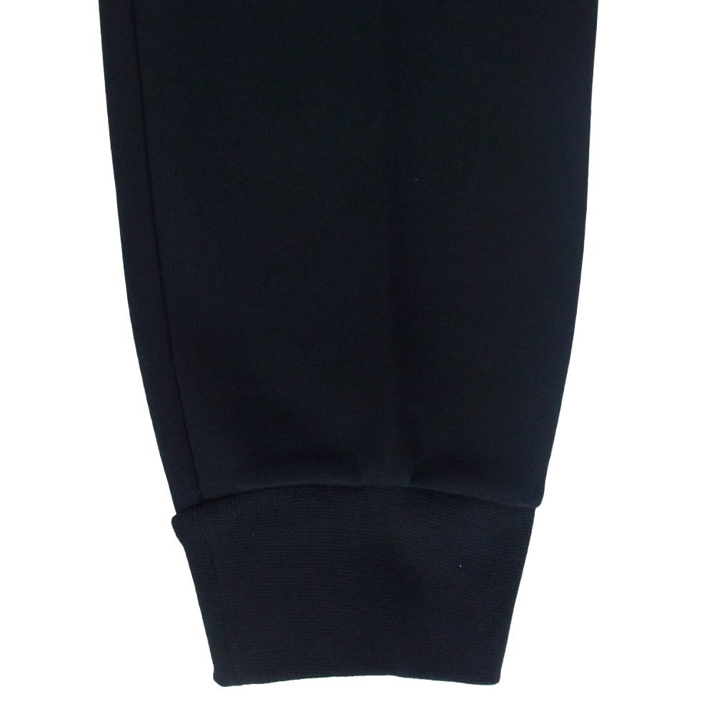 NIKE ナイキ 805163-010 TECH FLEECE JOGGER PANT テックフリース ジョガー パンツ ブラック系 S【新古品】【未使用】【中古】