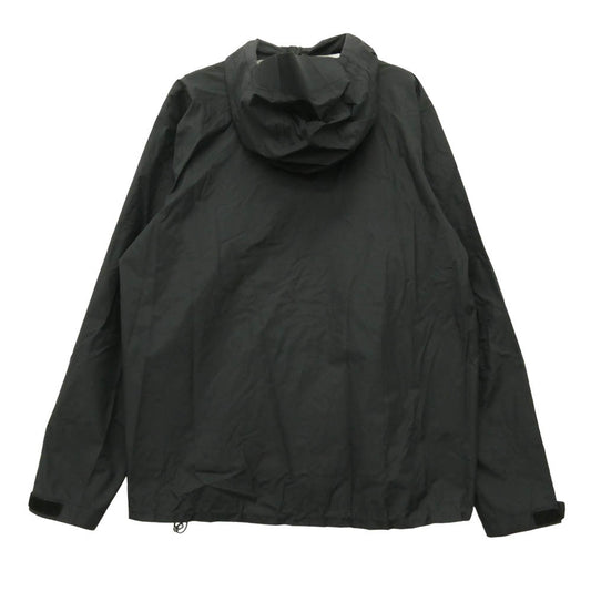 patagonia パタゴニア 85240SP20 TORRENTSHELL 3L JACKET トレントシェル ジャケット マウンテン パーカー ブラック系 L【中古】
