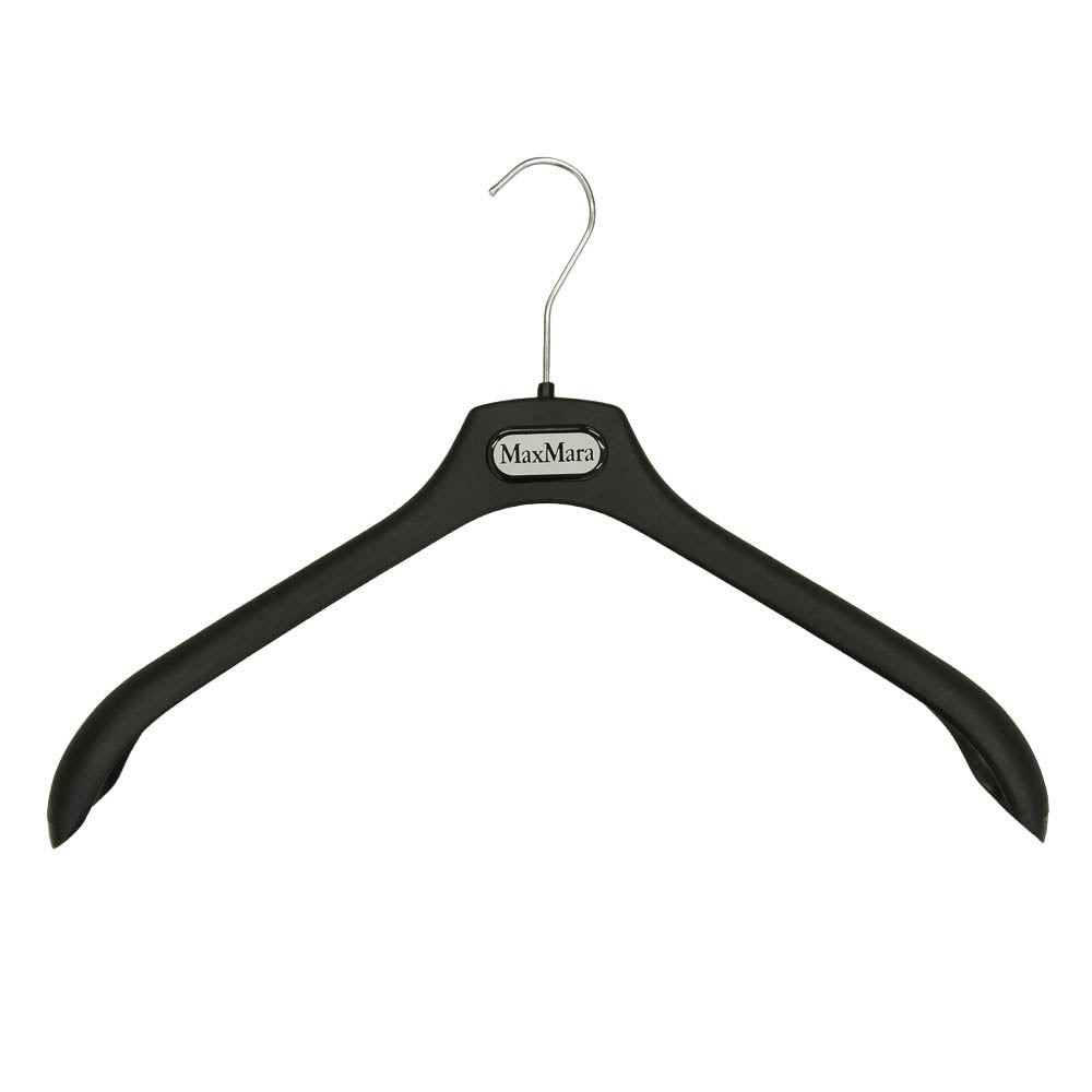 MAX MARA マックスマーラ 101606296 シルク テディベア アイコン ボア コート ブラウン系 S【美品】【中古】