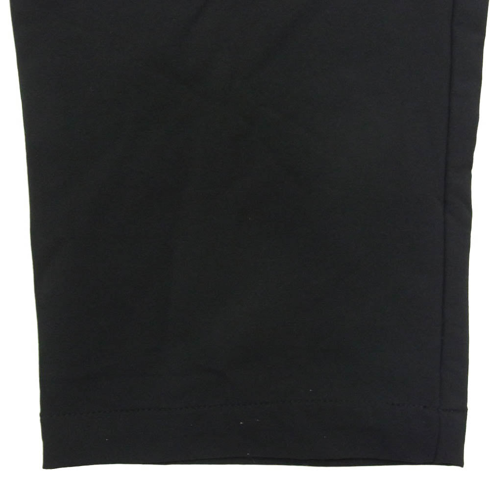 THE NORTH FACE ノースフェイス NB42230 Class V Field Pant クラス ファイブ フィールド パンツ ブラック系 M【中古】
