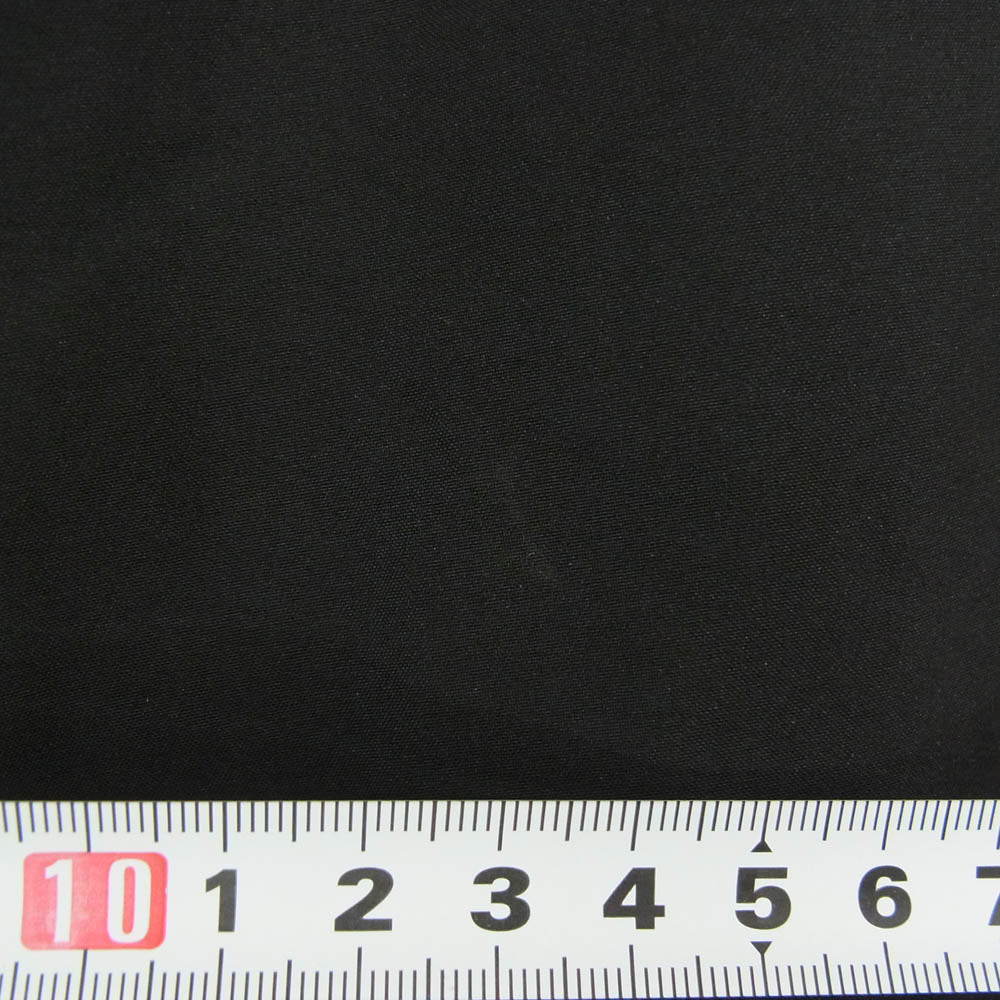 patagonia パタゴニア 19SS 84985SP19 19SS Calcite Jacket GORE-TEX カルサイト ジャケット ゴアテックス マウンテンパーカー ブラック系 M【中古】