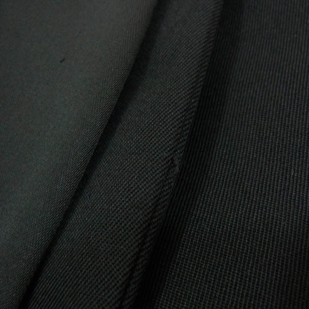 ソウシオオツキ S19AWJKT01 DOUBLE SMOKING SUITS ダブルスモーキングスーツ テーラード ジャケット ブラック系 44【中古】
