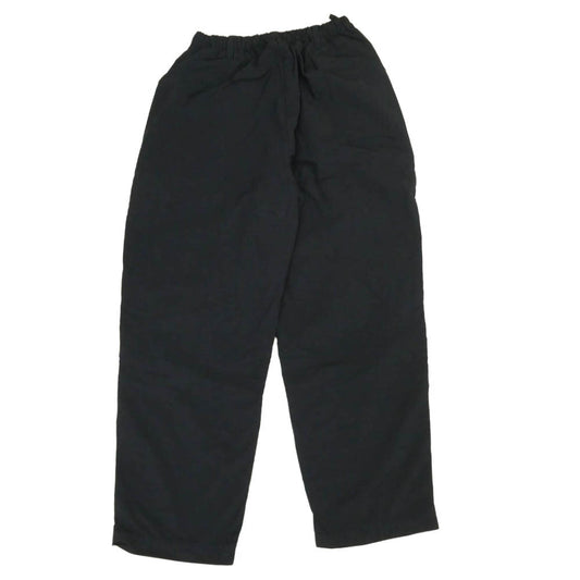 TEATORA テアトラ TT-004R-P PACKABLE WALLET PANTS RESORT パッカブル ウォレット パンツ リゾート ダークネイビー系 3【中古】