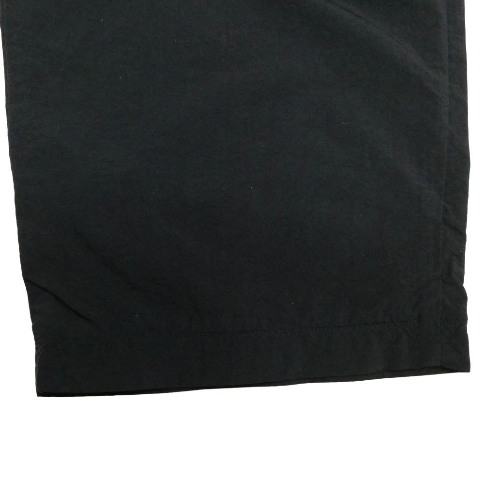 TEATORA テアトラ TT-004R-P PACKABLE WALLET PANTS RESORT パッカブル ウォレット パンツ リゾート ダークネイビー系 3【中古】
