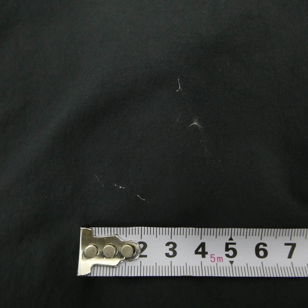 MARMOT マーモット MJP-F4038 Act Easy Warm Pant アクト イージー ウォーム パンツ ブラック系 XL【中古】