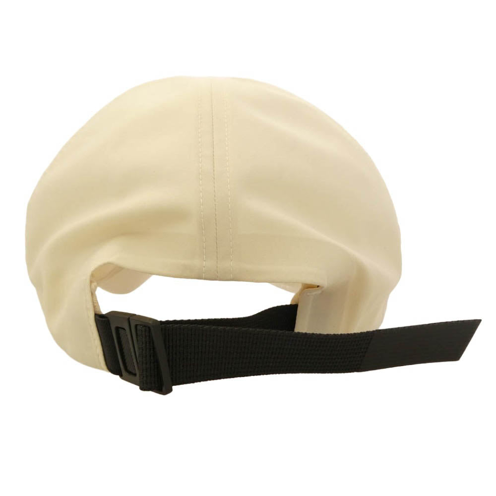 ARC'TERYX アークテリクス 25AW X000009463 Bird Word CAP バード ワード キャップ オフホワイト系【中古】