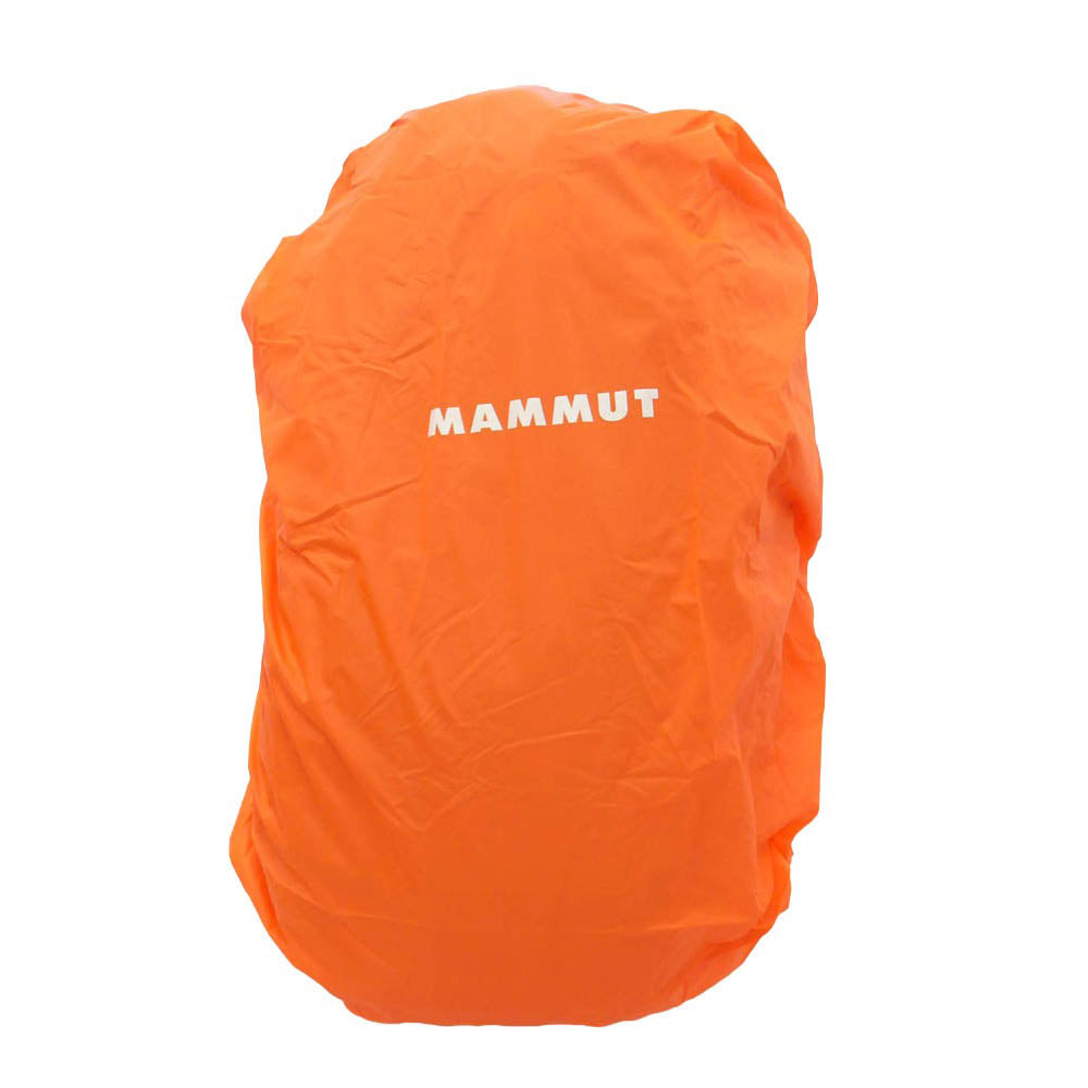 Mammut マムート 22SS 2530-03452 Lithium 25 sapphire black リチウム バックパック リュック サファイア ブラック ブルー系【中古】