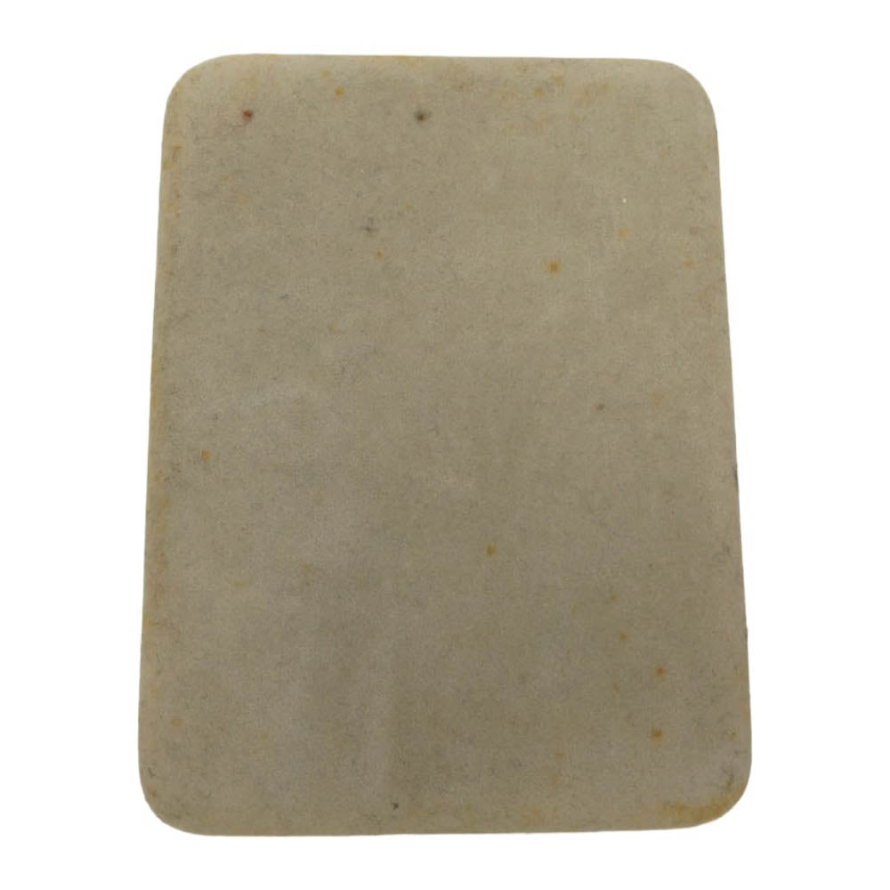 ZIPPO ジッポ THE FIRST ORIGINAL 1932 レプリカ ライター ゴールド系【中古】