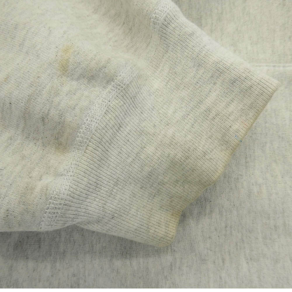 Supreme シュプリーム 23AW Box Logo Hooded Sweatshirt Ash Grey Camo ボックスロゴ フーデッド スウェットシャツ フーディー パーカー カモ ホワイト系 グレー系 XL【中古】