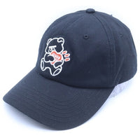 6 TWILL CAP 画像