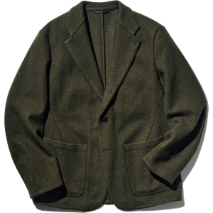 ポータークラシック(Porter Classic)の古着・中古通販|ブランド買取 ポータークラシック(Porter Classic)の古着・中古通販|ブランド買取
