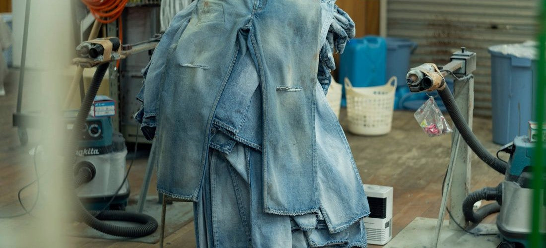 アンセルム　ヘッダー　画像