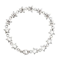 Star Bracelet 画像