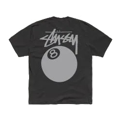 8 Ball Tee 画像