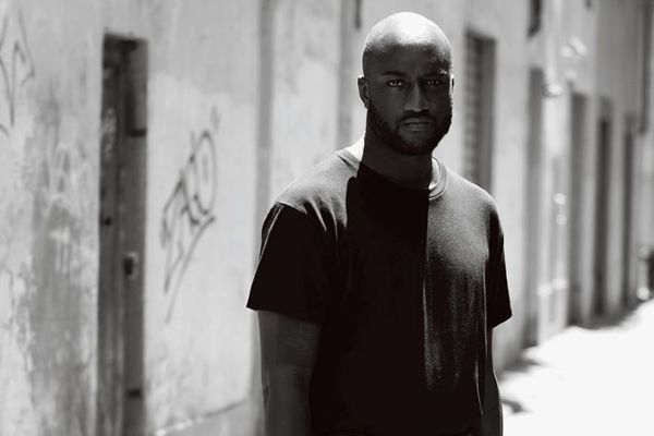 オフホワイト(OFF-WHITE)の古着・中古通販｜ブランド買取販売店LIFE