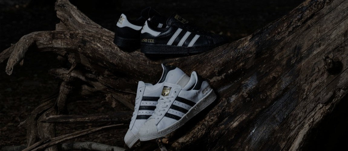 アディダス(adidas)の古着・中古通販｜ブランド買取販売店LIFE