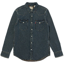 リーバイス(Levi's)の古着・中古通販｜ブランド買取販売店LIFE