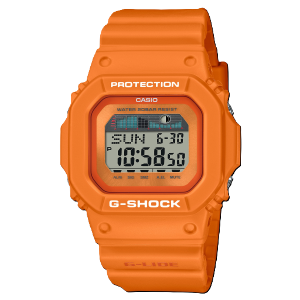GLX-5600RT 画像