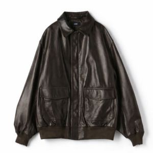 バズリクソンズ(BUZZ RICKSON'S)の古着・中古通販｜ブランド買取販売店