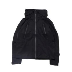 ACTIVE SHELL JACKET 画像