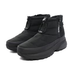 ACTIVE WINTER BOOTS SHORT 画像
