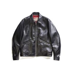 AD-00 HUSKY JACKET 画像