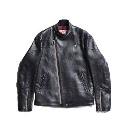 AD-04 RESISTANCE JACKET 画像