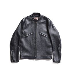 AD-05 CLUBMAN JACKET 画像