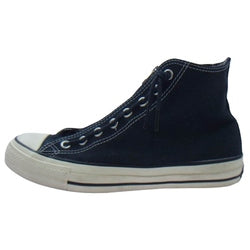 ALL STAR 100 画像