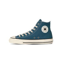 ALL STAR US HI / MB 画像