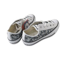 ALL STAR mina perhonen 画像