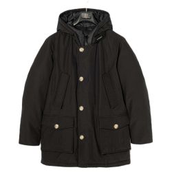 ARCTIC PARKA 画像
