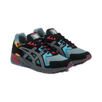 GEL-DS TRAINER OG 画像