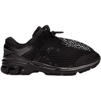 GEL-KAYANO 26 画像
